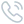 kdpublishingnetwork