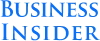 kdpublishingnetwork