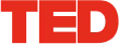 kdpublishingnetwork