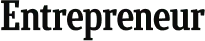 kdpublishingnetwork