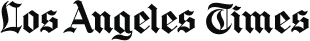 kdpublishingnetwork