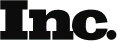 kdpublishingnetwork