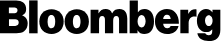 kdpublishingnetwork