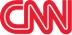 kdpublishingnetwork