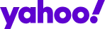 kdpublishingnetwork