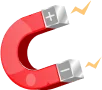 kdpublishingnetwork