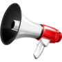 kdpublishingnetwork