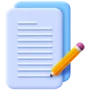 kdpublishingnetwork