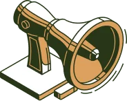 kdpublishingnetwork