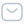 kdpublishingnetwork
