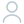 kdpublishingnetwork