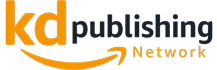kdpublishingnetwork